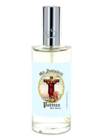 Purezza Hilde Soliani for women and men