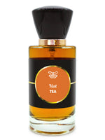 Hot Tea Odetu for women and men