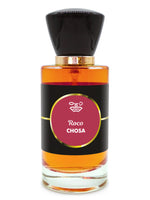 Roco Chosa Odetu for women and men