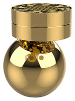 1+7 Extrait de Parfum D'OTTO for women and men