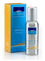 Vanille Amande Comptoir Sud Pacifique for women