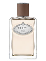 Infusion de Vanille Prada for women and men