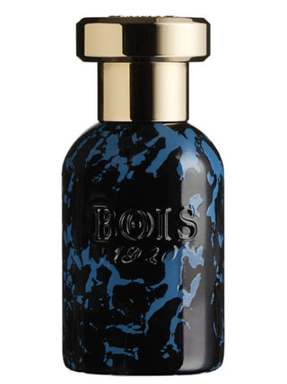 Rebus Bois 1920 Unisex Perfume - Fragrance for Men and Women