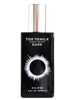 Eclipse Tokyo Milk Parfumerie Curiosite for women and men