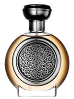 Agarwood Collection Provocative Boadicea the Victorious for women and men