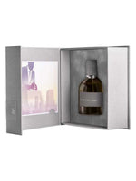 To Whom It May Concern Parfum Buro for women and men