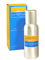 Vanille Citrus Comptoir Sud Pacifique for women