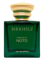 Nights In Noto Birkholz for women and men