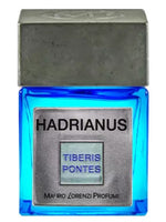 Hadrianus Mauro Lorenzi Profumi for women and men