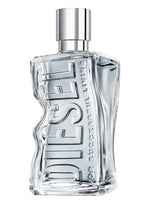 D by Diesel Diesel for women and men