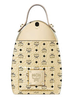MCM Ultra MCM - Mode Creation Munich for women
