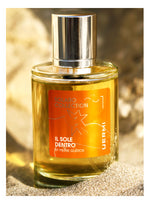 1 Il Sole Dentro UERMI for women and men