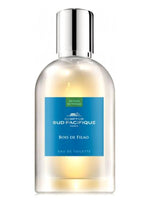 Bois De Filao Comptoir Sud Pacifique for men