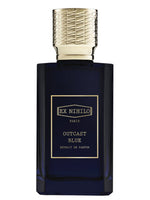Outcast Blue Extrait de Parfum Ex Nihilo for women and men