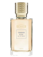 Venenum Kiss Signature Rose de Mai Ex Nihilo for women and men