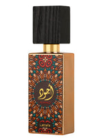 Ajwad Lattafa Perfumes for women and men