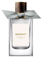 Windsor Tonic Burberry for women and men
