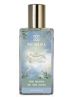 The Queen of the Elves Siordia Parfums for women
