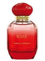 Sultan Rouge Pascal Morabito for women