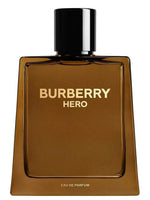 Hero Eau de Parfum Burberry for men