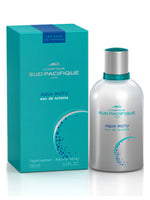 Aqua Motu Eau de Toilette Comptoir Sud Pacifique for women and men