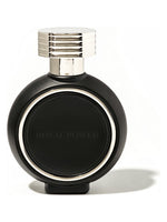 Royal Power Haute Fragrance Company HFC for men