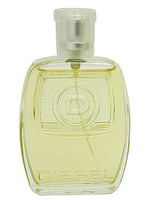 Diesel Diesel for women and men
