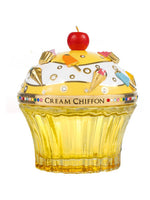 Cream Chiffon House Of Sillage for women and men
