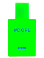 #Dope BENCH/PH for women and men
