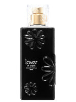 Lover in Dark Jeanne Arthes for women
