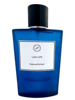 Lido Life Scent Journey for women and men