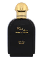 Jaguar For Men Imperial Jaguar for men