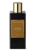 Opulent Vanilla Angel Schlesser for women and men