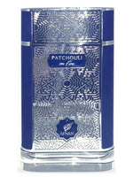 Patchouli On Fire Afnan for women and men