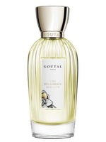 Eau d'Hadrien Goutal for women and men