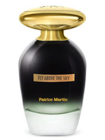 Fly Above The Sky Patrice Martin for women and men