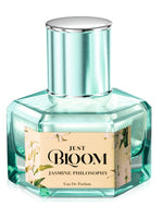 Just Bloom Jasmine Philosophy Faberlic for women