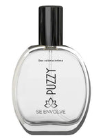 Se Envolve Puzzy by Anitta for women
