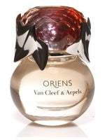 Oriens Van Cleef & Arpels for women