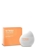 w'eau Sunset Women Secret for women