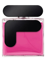 F-Vibes For Woman Fila for women
