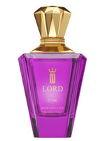 Dusk Lord Milano for women and men