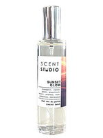 Sunset Glow Scent Studio for women and men