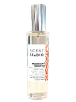 Midnight Bonfire Scent Studio for women and men