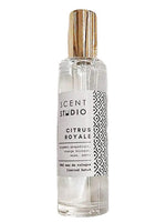 Citrus Royale Scent Studio for women and men
