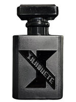 Xilhouete Scent Studio for women and men