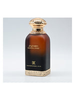 Dkhoon Leather Dkhoon Emirates for women and men