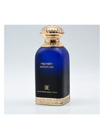 Dkhoon Oud Dkhoon Emirates for women and men