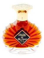 Beauty and The Beast Areej Le Doré for women and men
