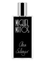 Ana Salazar Miguel Matos for women and men